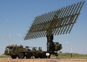 У Криму ГУР завдали удару по трьох вертольотах і дороговартісній РЛС "Нєбо-У": чому це важливо (відео)  