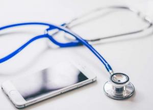 Медики назвали три признака скрытых проблем со здоровьем