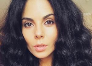 Новый имидж Каменских ошеломил поклонников (фото)