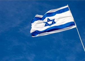 Израиль нанес удар по югу Ливана