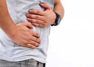 Британские специалисты рассказали, как "оживить" печень после алкоголя