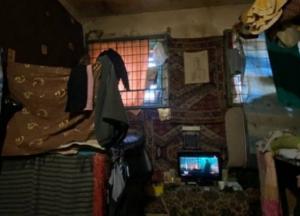 В Киевском СИЗО обнаружили грубые нарушения