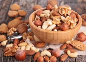 Врач назвал продукт, который снижает уровень сахара в крови