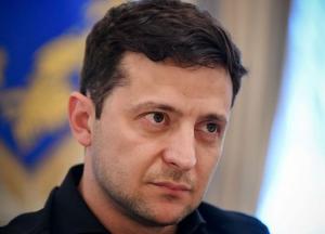 Зеленский утвердил новый состав СНБО  