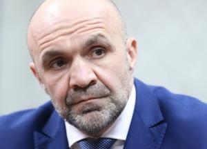 Убийство Гандзюк: Мангер раскрыл новые подробности