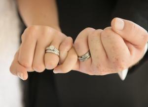 Ученые нашли связь между браком и преждевременной смертью 
