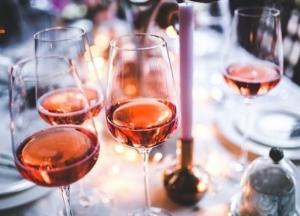 Ученые оценили влияние алкоголя на развитие рака