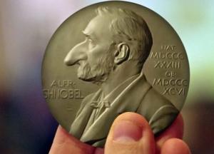 Трамп, Лукашенко и Путин получили Шнобелевскую премию за реакцию на COVID-19