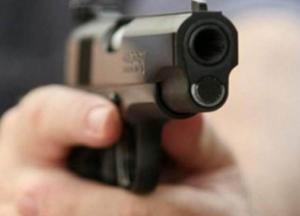 В Одесской области дорожный конфликт закончился стрельбой, есть раненый