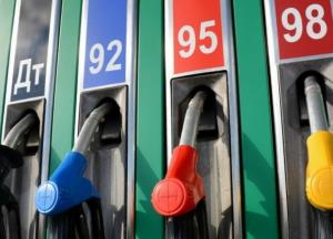 В Україні продовжили програму «Кешбек на пальне»: які зміни чекають на водіїв у травні 2026 року