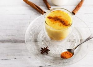 Специалисты назвали напиток для долголетия