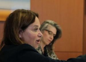 Росія застосовує сексуальне насильство проти українців у шокуючих масштабах: звіт ООН