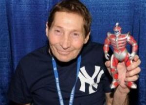 Ушел из жизни известный голливудский актер