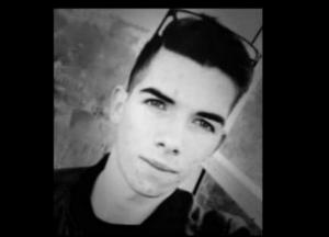 Нашли без нескольких костей: в Крыму найден убитым пропавший крымский татарин (фото)