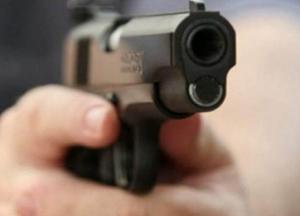 В Николаеве мужчина выстрелил в 10-летнего мальчика