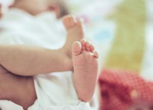 "Якщо мобілізувати 18-річних, народжуваність впаде ще більше": демограф жахнув прогнозом