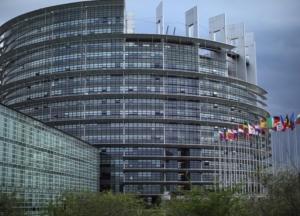 В ЕС поддержали создание Крымской платформы