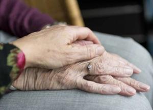 Медики назвали фактор, который увеличивает продолжительность жизни