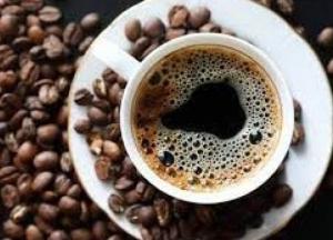 Врачи рассказали, как с помощью кофеина можно унять головную боль