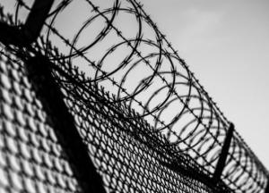 Кабмин одобрил внесение изменений в процедуру помилования