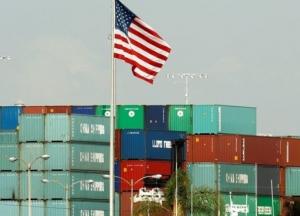 Экономики США и Франции рекордно выросли