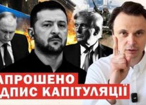 Український дрон здійснив першу в історії світу повітряну евакуацію пораненого бійця