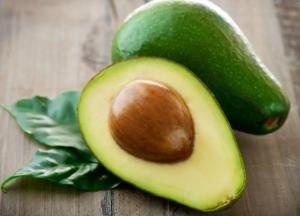 Назван экзотический фрукт, который может заменить мясо