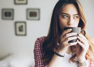 Чем вредны чаи для похудения