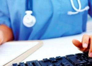 В Минздраве в ближайшее время планируют ввести электронный рецепт на антибиотики