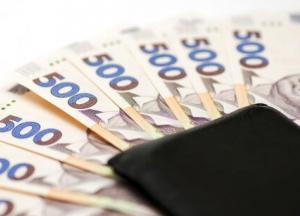 Кабмин урезал субсидии