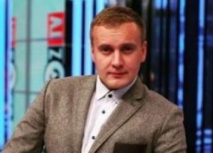 Журналист, на которого напал охранник главы поселкового совета, требует переквалифицировать дело 