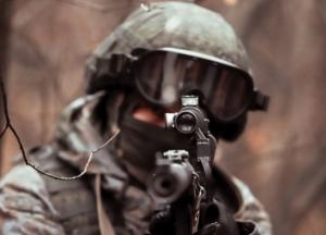 Боевики на Донбассе 9 раз обстреляли позиции ООС: погиб военный