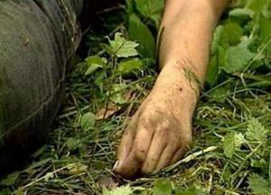 На Харьковщине мужчина изнасиловал знакомую