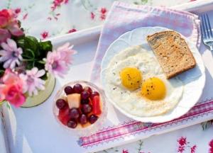  Медики назвали продукт, который эффективно снижает давление