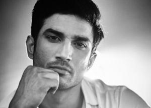 Известный индийский актер совершил самоубийство