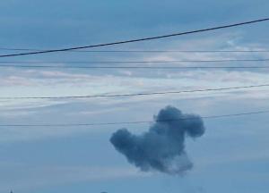 Російські військові обстріляли ракетами С-300 Харків: стало відомо про об’єкт влучання та жертви (фото)