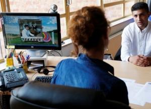 Сократили рабочую неделю в Microsoft: продуктивность резко выросла