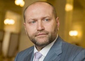 У Богдана истерика: нардепов шантажируют, потому что в Раде нет голосов за закон о земле