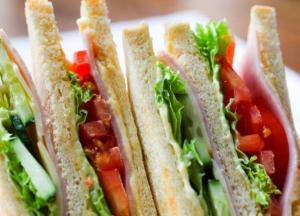 Медик назвал самый вредный завтрак для сердца и поджелудочной железы