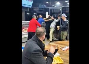 В Сети показали "самого спокойного человека на Земле" (видео)