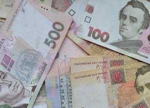 Минимальная пенсия, пособия, алименты: что изменится с 1 декабря