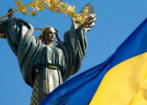 Длинные выходные в августе: когда и сколько будут отдыхать украинцы