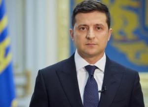 Зеленский ввел в действие решение СНБО об угрозах энергетике