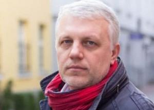 Связи в верхах: появилась неожиданная информация о подозреваемых в убийстве Шеремета