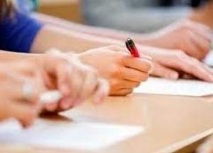 В Украине появятся платные тесты ВНО