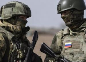 Росіяни намагаються прорвати оборону і зайти на Дніпропетровщину, - Сирський