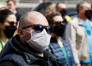 Украина вернется к адаптивному карантину: правила и ограничения
