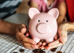 В Украине введут накопительные пенсии: названы главные риски