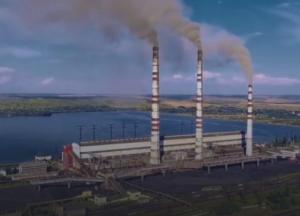 На Бурштынском энергоострове​ электричество на треть дороже остальной Украины из-за действий ДТЭК
