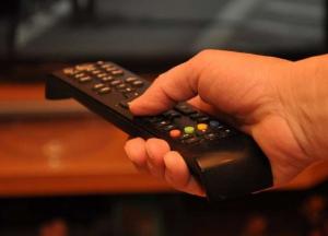 Медики назвали привычку, повышающую риск сердечного приступа и инсульта